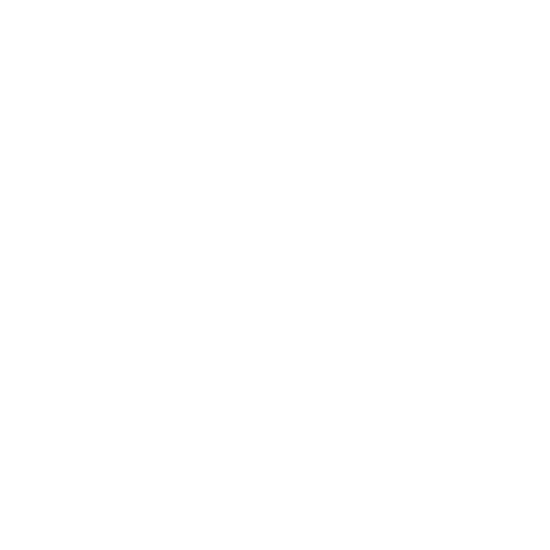 gatrasnusantara.com